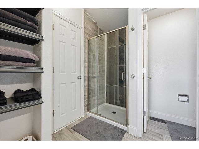 5325 S Lisbon Way, Centennial, CO 80015