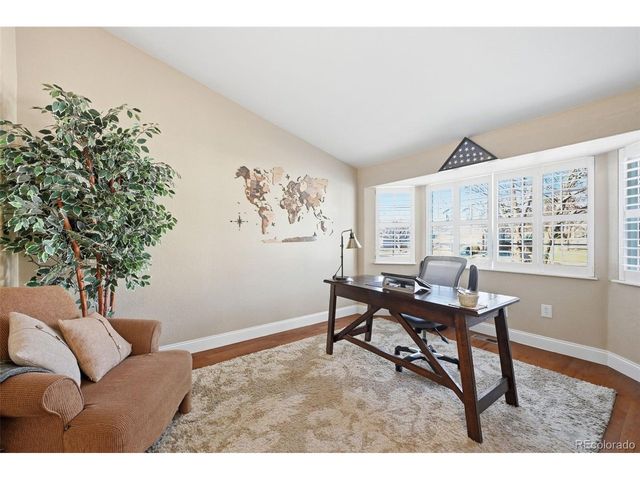 5325 S Lisbon Way, Centennial, CO 80015