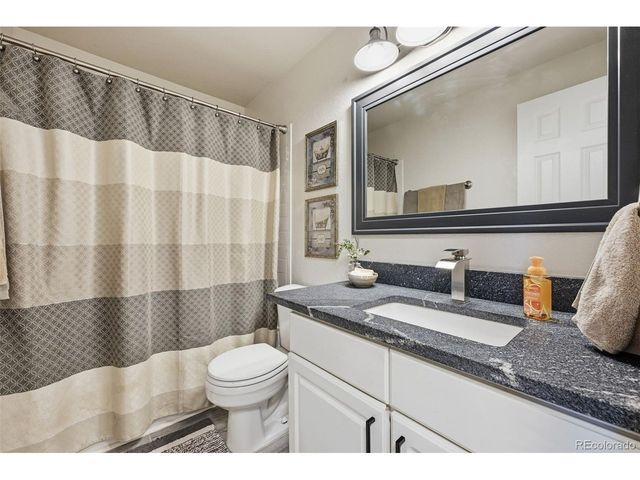 5325 S Lisbon Way, Centennial, CO 80015