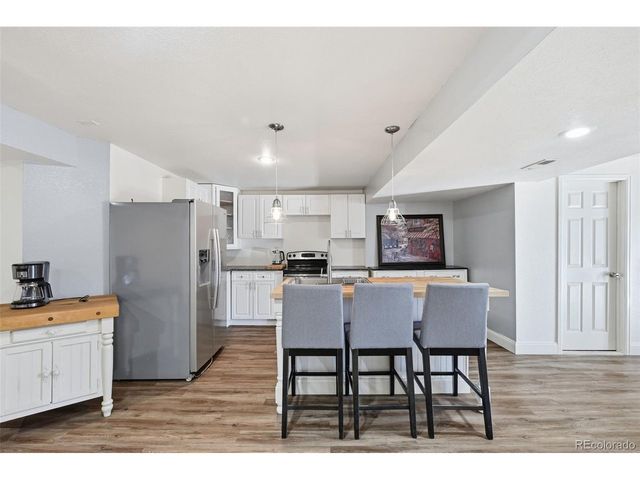 5325 S Lisbon Way, Centennial, CO 80015