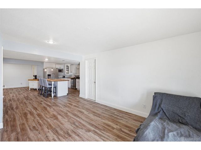 5325 S Lisbon Way, Centennial, CO 80015