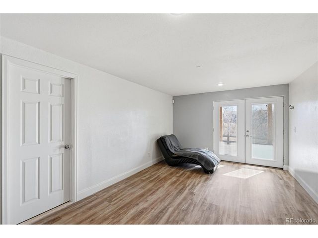 5325 S Lisbon Way, Centennial, CO 80015