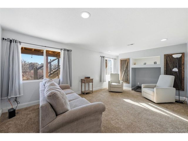 5325 S Lisbon Way, Centennial, CO 80015