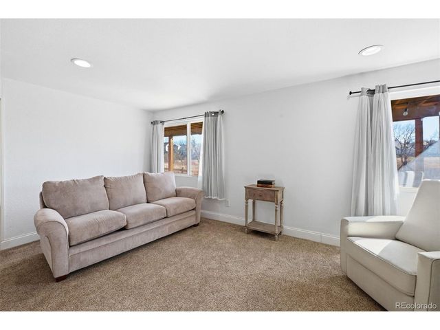 5325 S Lisbon Way, Centennial, CO 80015