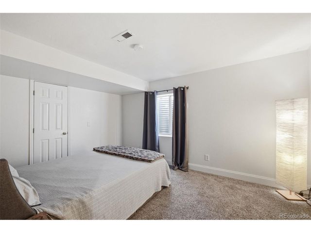 5325 S Lisbon Way, Centennial, CO 80015