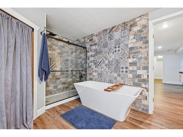 5325 S Lisbon Way, Centennial, CO 80015