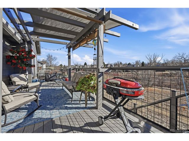 5325 S Lisbon Way, Centennial, CO 80015