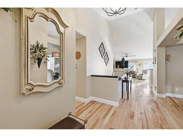 5325 S Lisbon Way, Centennial, CO 80015