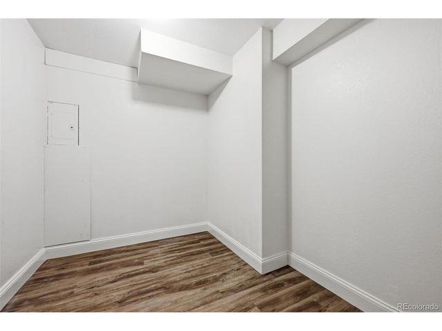 5325 S Lisbon Way, Centennial, CO 80015