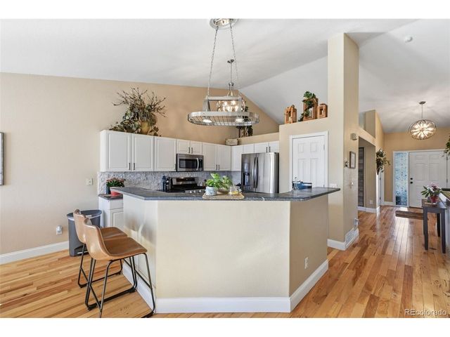 5325 S Lisbon Way, Centennial, CO 80015