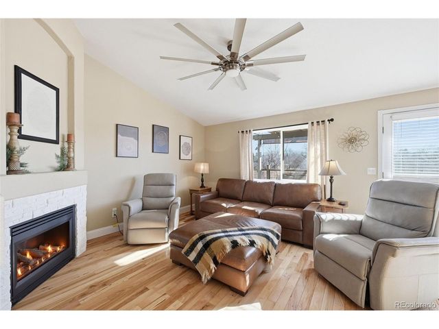 5325 S Lisbon Way, Centennial, CO 80015