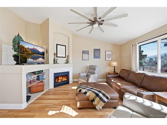 5325 S Lisbon Way, Centennial, CO 80015