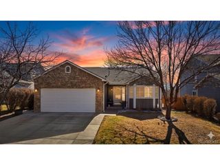 5325 S Lisbon Way, Centennial, CO 80015