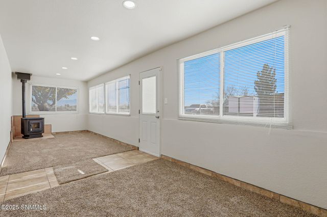 1325 Hoskins Lane, Las Cruces, NM 88007