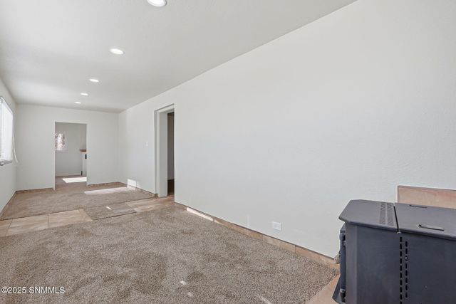 1325 Hoskins Lane, Las Cruces, NM 88007