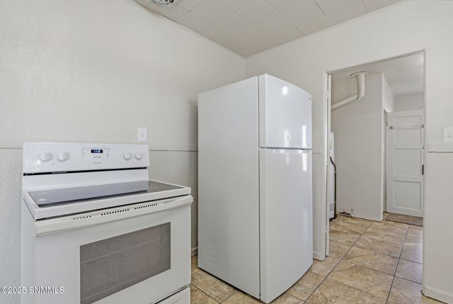 1325 Hoskins Lane, Las Cruces, NM 88007