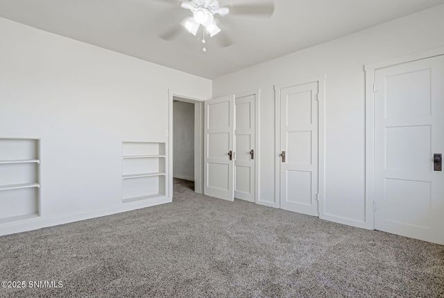 1325 Hoskins Lane, Las Cruces, NM 88007