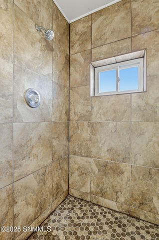 1325 Hoskins Lane, Las Cruces, NM 88007