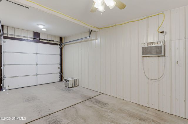 1325 Hoskins Lane, Las Cruces, NM 88007