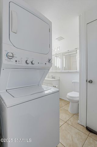 1325 Hoskins Lane, Las Cruces, NM 88007