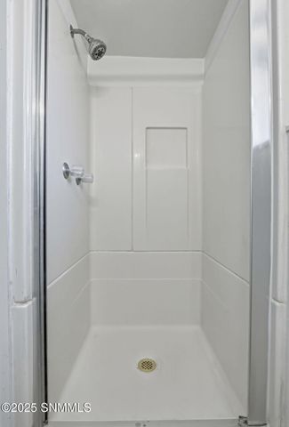 1325 Hoskins Lane, Las Cruces, NM 88007