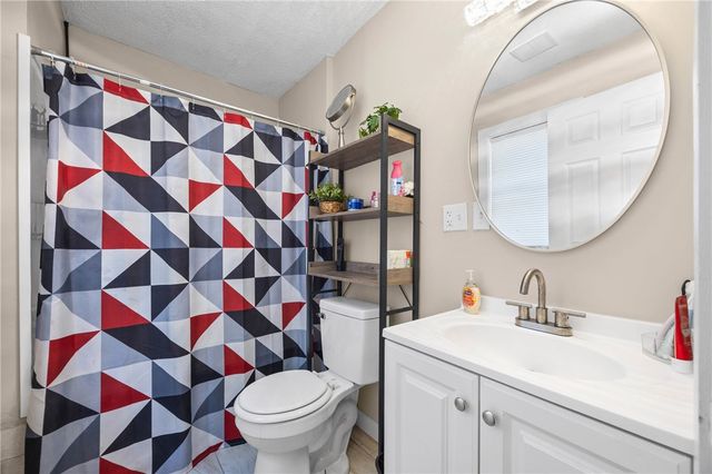 193 Myrtle Street, Rochester, NY 14606