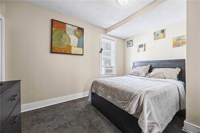 193 Myrtle Street, Rochester, NY 14606