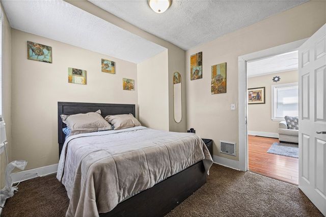 193 Myrtle Street, Rochester, NY 14606
