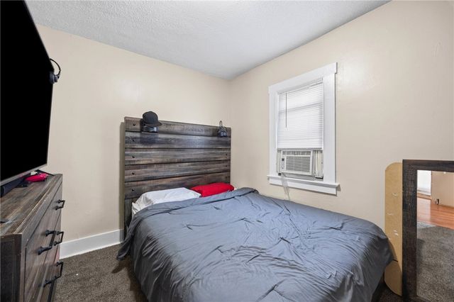 193 Myrtle Street, Rochester, NY 14606
