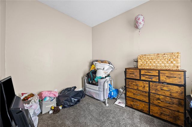 193 Myrtle Street, Rochester, NY 14606