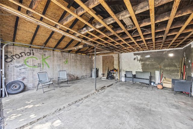 193 Myrtle Street, Rochester, NY 14606