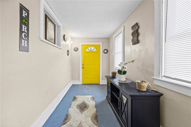 193 Myrtle Street, Rochester, NY 14606