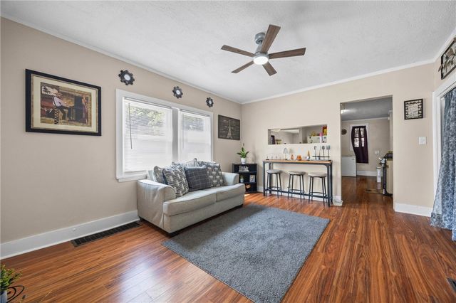 193 Myrtle Street, Rochester, NY 14606