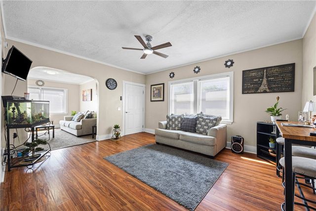 193 Myrtle Street, Rochester, NY 14606