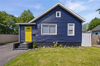 193 Myrtle Street, Rochester, NY 14606