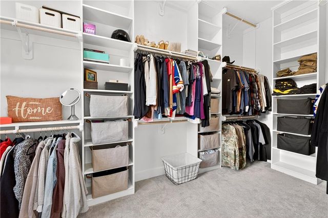 21851 179th Street, Tonganoxie, KS 66086