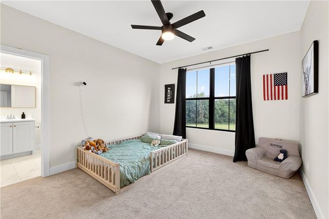 21851 179th Street, Tonganoxie, KS 66086