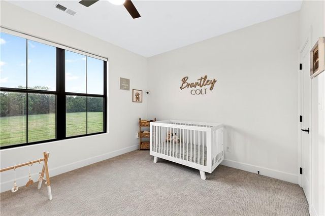 21851 179th Street, Tonganoxie, KS 66086