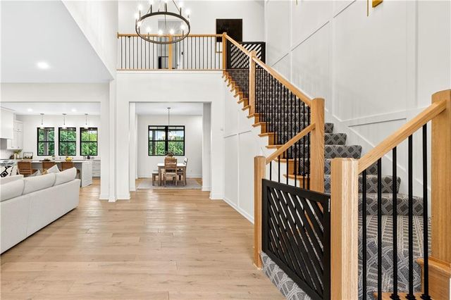 21851 179th Street, Tonganoxie, KS 66086