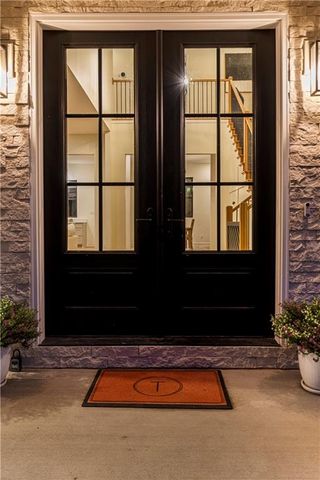 21851 179th Street, Tonganoxie, KS 66086