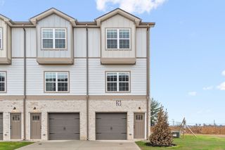 3350 Allen Rd Unit 15H, Clarksville, TN 37042