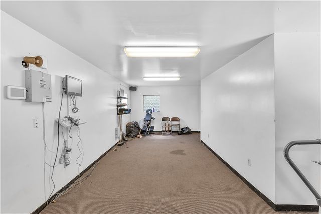 2320 California Ave, Marshall Shadeland, PA 15212