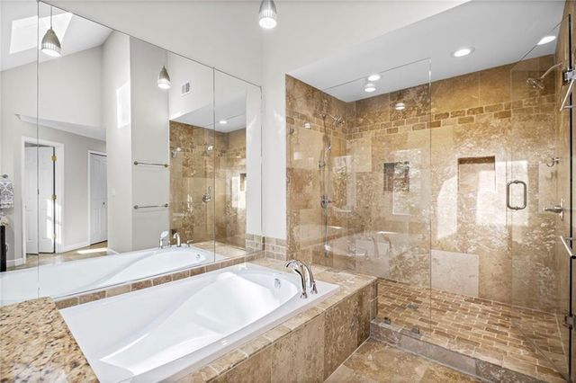 1728 Barrington Circle, Marietta, GA 30062