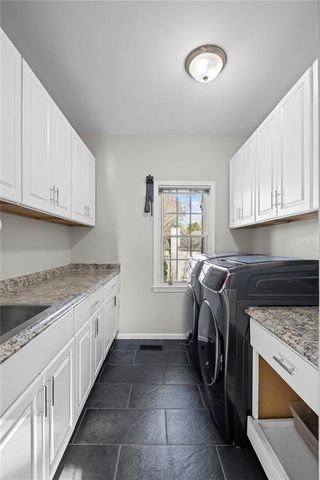 1728 Barrington Circle, Marietta, GA 30062