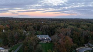 5800 FOX CHAPEL ESTATES DR, Fairfax, VA 22030