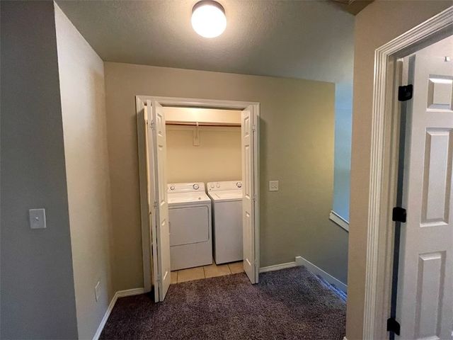 1071 W Malibu Avenue, Fayetteville, AR 72703