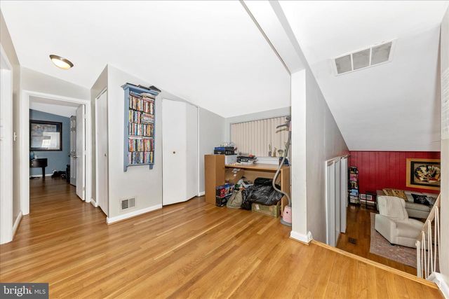 11412 FAIROAK DR, Silver Spring, MD 20902