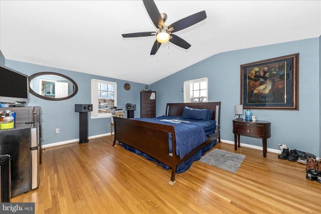 11412 FAIROAK DR, Silver Spring, MD 20902