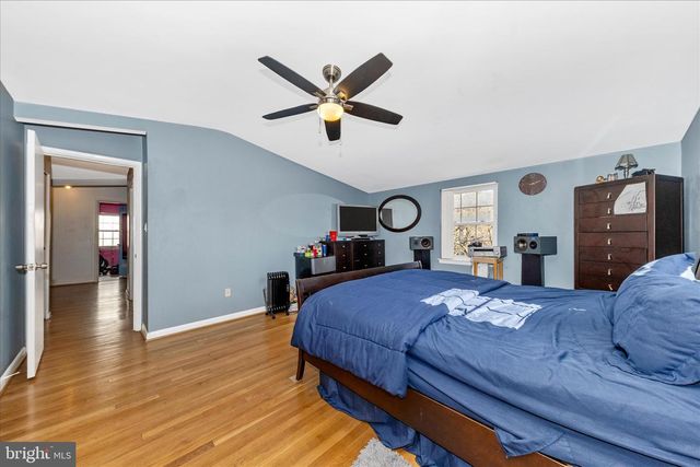 11412 FAIROAK DR, Silver Spring, MD 20902