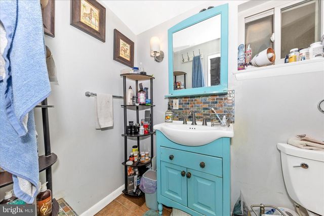 11412 FAIROAK DR, Silver Spring, MD 20902